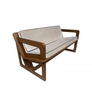 Fauteuils Mon Siège à Moi