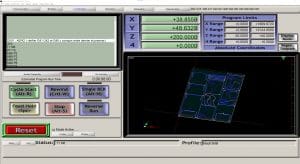 logiciel pou cnc mach3